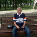  ,   , 57 ,   ,   
