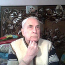  ,   , 67 ,   