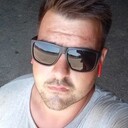 ���������� ������, ���� ������� ������, 32 ����, ������������ ��� ������, ����� � ���������