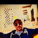 ���������� �������, ���� ������� ���������, 39 ���, ������������ ��� ������, ����� � ���������, c�������� ���������, ���������