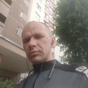  ,   , 42 ,     , c 