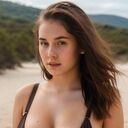 ���������� ������, ���� ������� ����, 22 ����, ������������ ��� ������, ����� � ���������