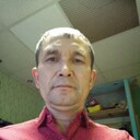  ,   , 52 ,   ,   , c , 