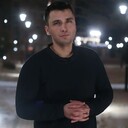 ���������� ���������, ���� ������� ������, 35 ���, ������������ ��� ������, ����� � ���������