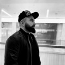 ���������� ����-���, ���� ������� ������, 102 ����, ������������ ��� ������, ����� � ���������, c�������� ���������