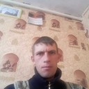 ���������� ������, ���� ������� ����, 38 ���, ������������ ��� ������, ����� � ���������, c�������� ���������, ���������