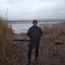 ���������� ����, ���� ������� ���������, 35 ���, ������������ ��� ������, ����� � ���������, c�������� ���������