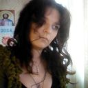  ,   Pro100 Lena, 48 ,   ,   , c 