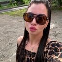  ,   Vika, 30 ,   , 