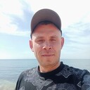 ���������� �����-���������, ���� ������� �������, 41 ���, ������������ ��� ������, ����� � ���������