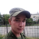 ���������� ������ ��������, ���� ������� �����, 30 ���, ������������ ��� ������, ����� � ���������, c�������� ���������