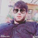 ���������� ������, ���� ������� �����, 33 ����, ������������ ��� ������, ����� � ���������