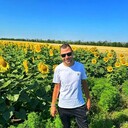 ,   Vova, 32 ,   ,   , c , 