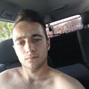 ���������� �����-���������, ���� ������� �����, 26 ���, ������������ ��� ������, ����� � ���������