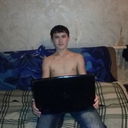  ,    , 32 ,  