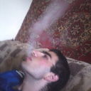  ,   King, 32 ,   ,   , c 