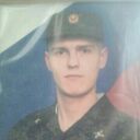  ,   Ҹ, 33 ,   ,   , c , 