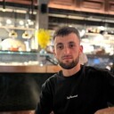 ���������� �����, ���� ����� �����, 25 ���, ������������ ��� ������, ����� � ���������