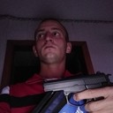 ���������� ������, ���� ������� ������, 28 ���, ������������ ��� ������, ����� � ���������, c�������� ���������