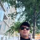  ,   , 43 ,   ,   