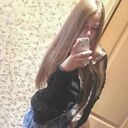  ,   , 23 ,  