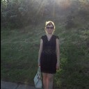 ���������� ���, ���� ������� Anastasiya, 39 ���, ������������ ��� ����� � ���������, c�������� ���������