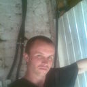 ���������� ������, ���� ������� �����, 35 ���, ������������ ��� ������, ����� � ���������, c�������� ���������