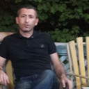 ���������� �������, ���� ������� Nugo, 38 ���, ������������ ��� ������, ����� � ���������, c�������� ���������