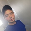 ���������� ��������, ���� ������� �������, 28 ���, ������������ ��� ������, ����� � ���������, c�������� ���������