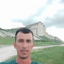 ���������� ������, ���� ������� ����, 32 ����, ������������ ��� ������, ����� � ���������