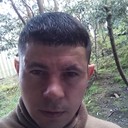 ���������� ����, ���� ������� ������, 37 ���, ������������ 