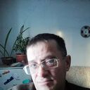  ,   , 50 ,   ,   , c , 