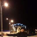 ���������� �����������, ���� ������� ����, 34 ����, ������������ ��� ������