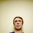 ���������� ��������, ���� ������� ����, 49 ���, ������������ ��� ������, ����� � ���������, c�������� ���������