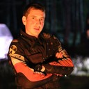 ���������� �����������, ���� ������� Remzi, 33 ����, ������������ ��� ������, ����� � ���������, c�������� ���������