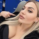 ���������� ���������, ���� ������� GG, 29 ���, ������������ ��� ������, ����� � ���������, c�������� ���������