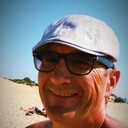  ,   , 53 ,   c 