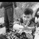 ���������� ������, ���� ������� Alexey, 34 ����, ������������ ��� ������, ����� � ���������