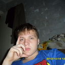  ,   MAX, 30 ,   , 