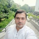  ,   , 32 ,     , c , 