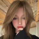 ���������� ����, ���� ������� �����, 18 ���, ������������ 