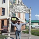  ,   , 56 ,   