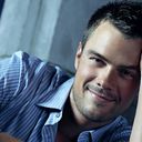  ,   SLAVIK, 46 ,   