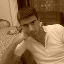  ,   Narek, 38 ,   