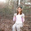 ���������� ������, ���� ������� �����, 40 ���, ������������ ��� ������, ���������