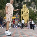 ���������� �����-������, ���� ������� Jamik, 37 ���, ������������ ��� ������, ����� � ���������