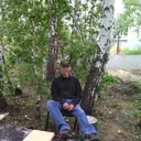 ���������� ���������, ���� ������� Bluesistem, 63 ����, ������������ ��� ������