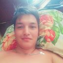  ,   , 29 ,   ,   , c , 