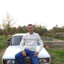  --,   , 49 ,     , c 