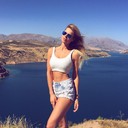 ���������� ����, ���� ������� ������, 31 ���, ������������ ��� ������, ����� � ���������, c�������� ���������